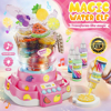 Picture of The magic water juicer