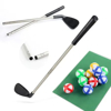 Picture of Golf game