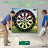 Picture of Golf game