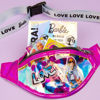 Picture of Bari Extra Bag