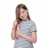 Picture of Hair styling set