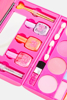 Picture of FASHION MAKEUP