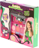 Picture of FASHION MAKEUP