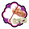 Picture of The Beads and Braids Set