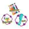 Picture of The Beads and Braids Set
