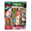Picture of The Beads and Braids Set
