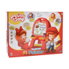 Picture of Double drawing board