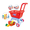 Picture of MINI MARKET SET