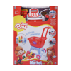 Picture of MINI MARKET SET