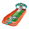 Picture of SOCCER GAME