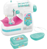 Picture of SEWING MACHINE