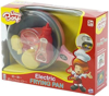 Picture of EIECTRIC FRYING PAN