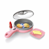 Picture of EIECTRIC FRYING PAN