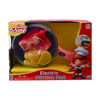 Picture of EIECTRIC FRYING PAN