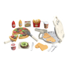 Picture of DELICIOUS PARTY SET