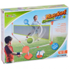 Picture of RACKET GAME SET