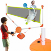 Picture of RACKET GAME SET