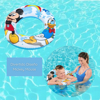 Picture of SWIM  TUBE