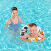 Picture of SWIM  TUBE