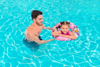 Picture of SWIM TUBE
