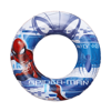 Picture of SWIM TUBE