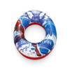 Picture of SWIM TUBE
