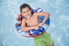 Picture of SWIM TUBE