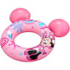 Picture of SWIM TUBE