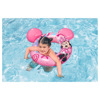 Picture of SWIM TUBE