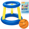 Picture of SPLASH N HOOP WATER GAME