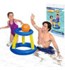 Picture of SPLASH N HOOP WATER GAME