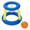 Picture of SPLASH N HOOP WATER GAME