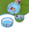 Picture of PLAY POOL