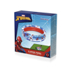 Picture of Spider-Man Swimming Pool