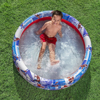 Picture of Spider-Man Swimming Pool
