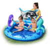 Picture of Children's water play pool