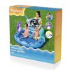 Picture of Children's water play pool