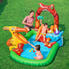 Picture of  SPLASH PLAY CENTER