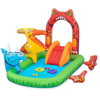 Picture of  SPLASH PLAY CENTER