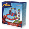 Picture of Spider-Man Water Park