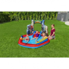 Picture of Spider-Man Water Park