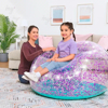 Picture of Air chair