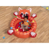 Picture of Panda Ball Pool