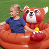 Picture of Panda Ball Pool