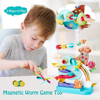 Picture of PATHWAY PUZZLE