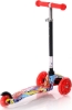 Picture of 3-wheel scooter