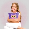 Picture of SEQUIN PILLOW