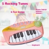 Picture of LITTIE PIANIST