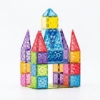 Picture of Magnetic building