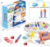 Picture of COLOR DRAW